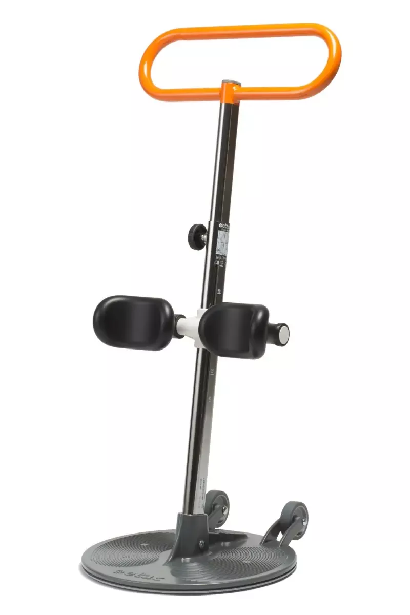 Turner Pro Patient Transfer Aid - Open Box