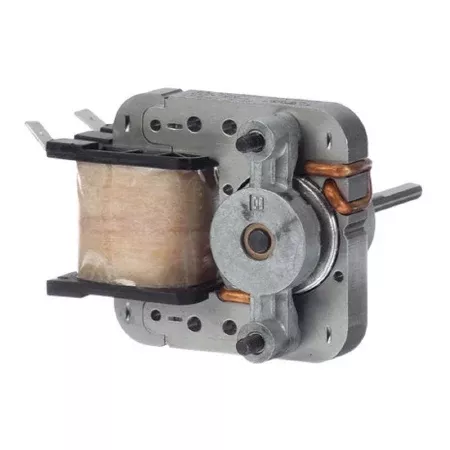 U-Line Accessories for Freezer / Refrigerator - Each - 80-54378-00-EA