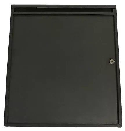 U-Line Accessories for Refrigerator - Each - 80-54541-00-EA