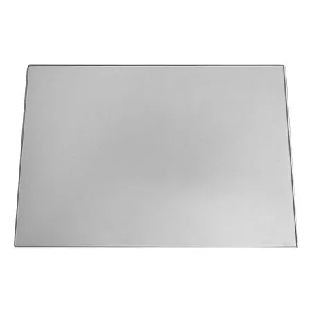 U-Line Accessories for Refrigerator - Pack of 1 - 80-54525-00-PK