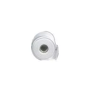 Ultrafix Dressing Retention Tape