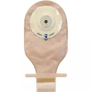 Ultramax Drainable Shal Cnvx,1 1/4",trns,aquatack- Box of 5