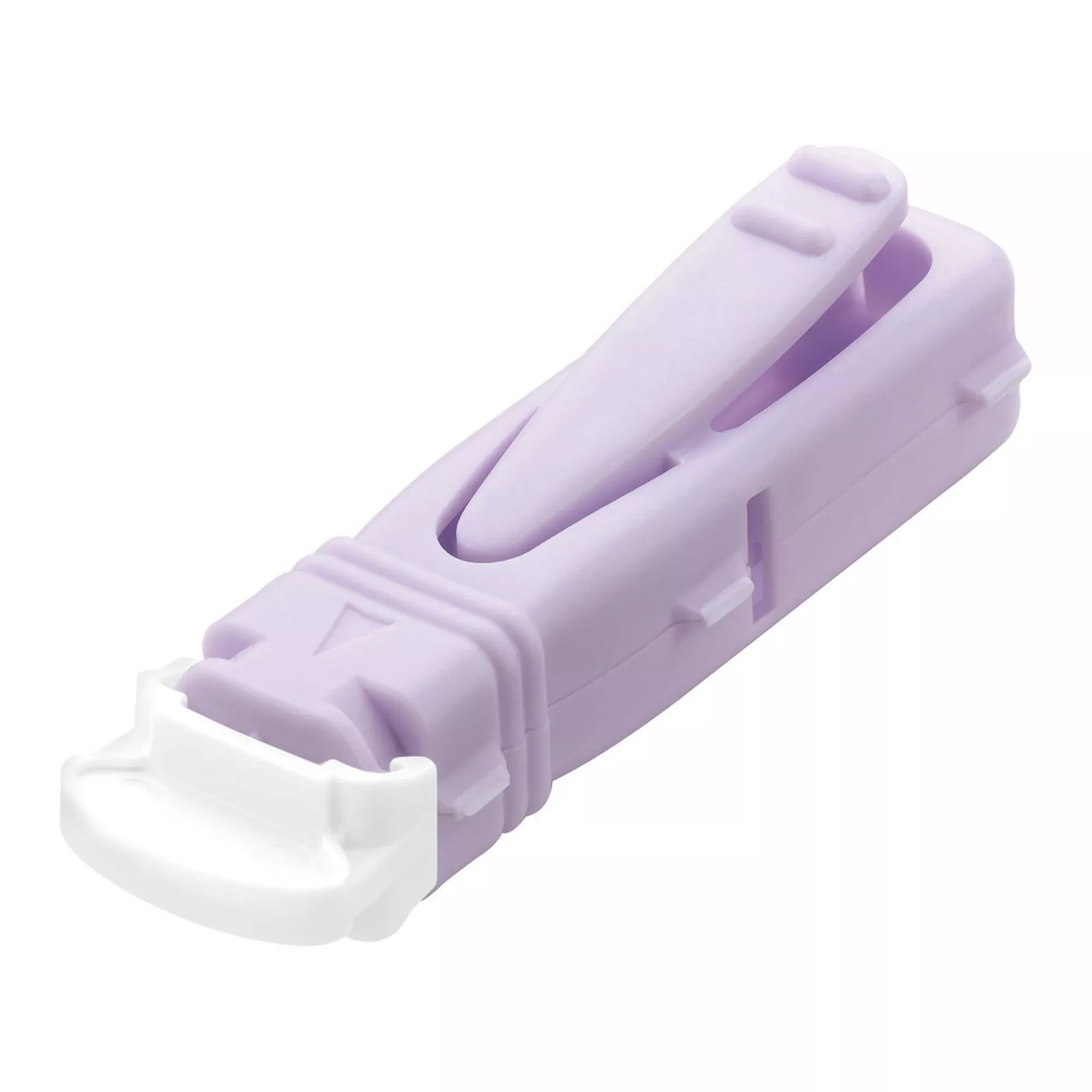 Unistik 3 Comfort Safety Lancet