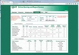 UNIT2 Online Scoring and Report System 1 Year Base Subscription (includes 5 licenses) Bruce A. Bracken, R. Steve McCallum