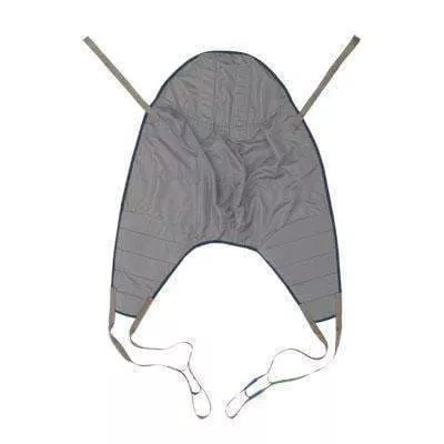 Universal High Sling Polyester Small