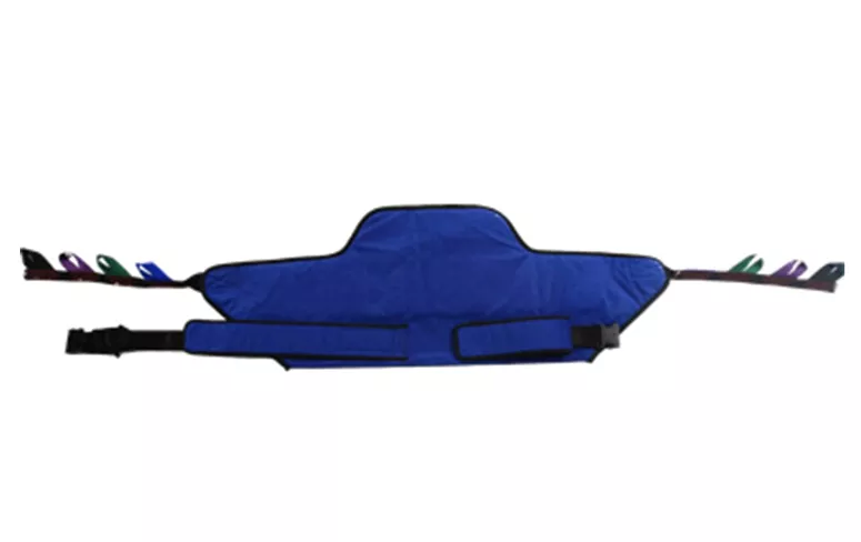 Universal Solid Sit-to-Stand Sling