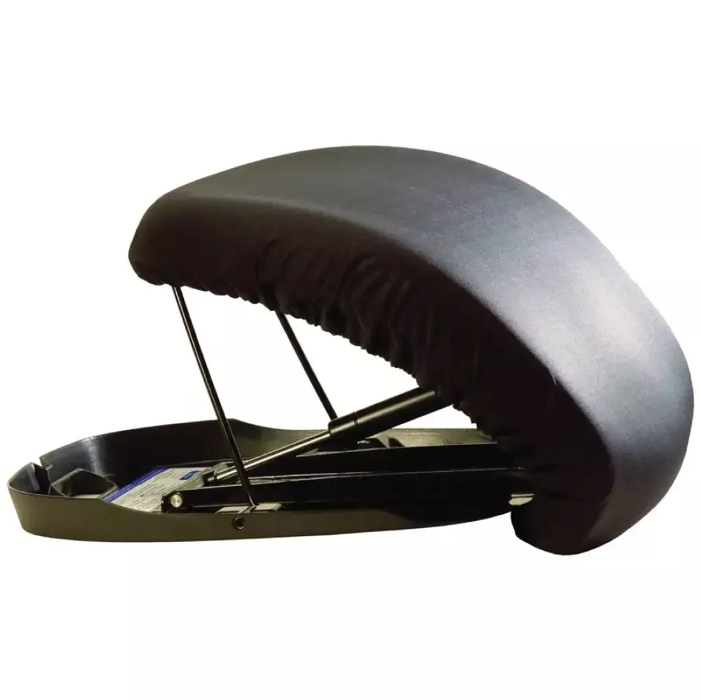 Uplift Premium Seat Assist Standard