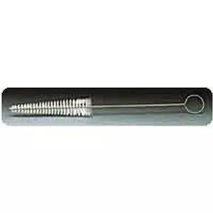 Urinary & Ostomy Appliance Cleaning Brush, 8"- 1 Each