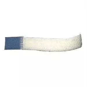 Urocare Catheter/tubing Strap, Large 11" - 37"- 1 Each