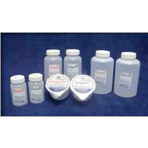 Usp Sterile Water Screw Top Container 250ml- Each of 1