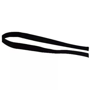 Velcro Leg Strap