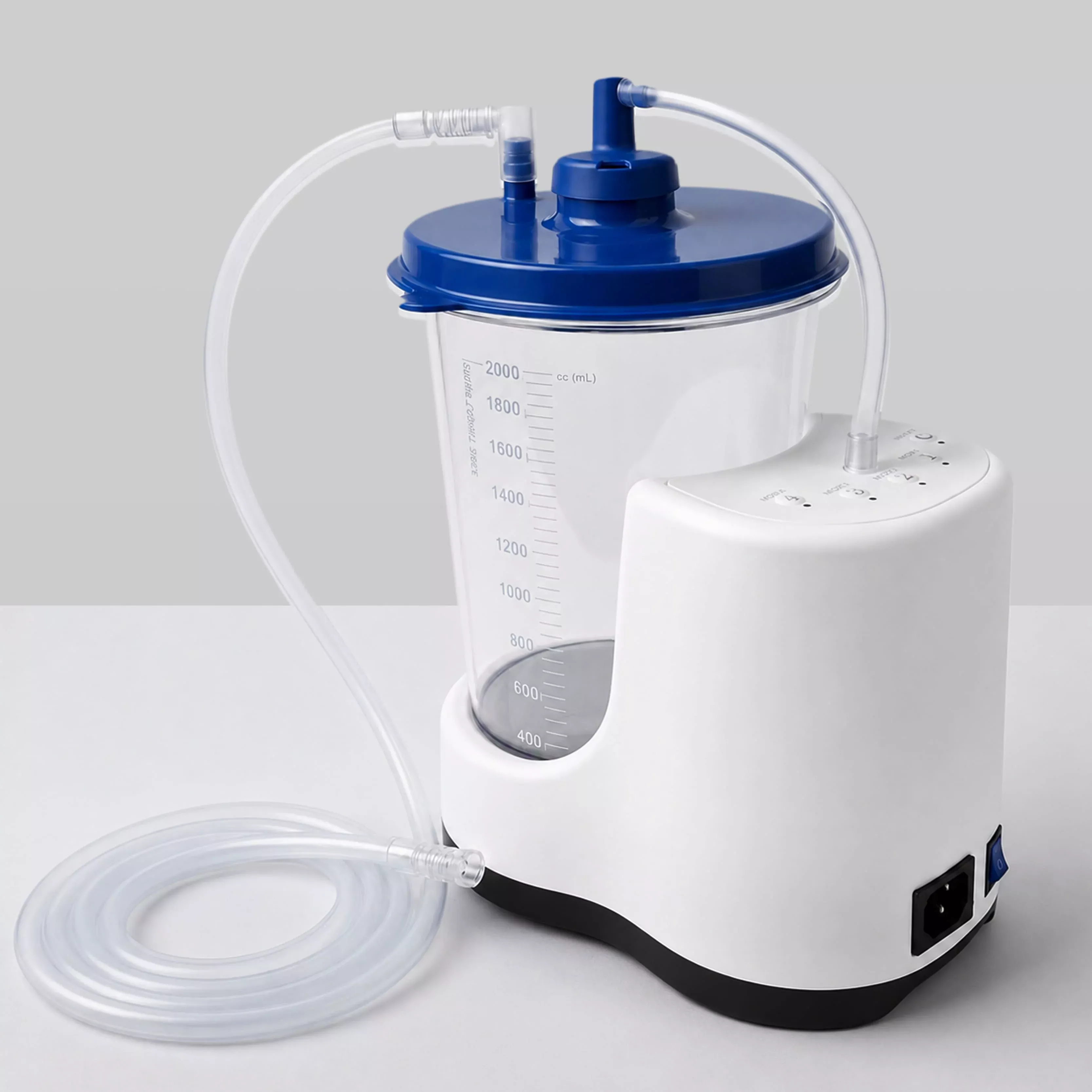 VITAWICK Urine Collection System