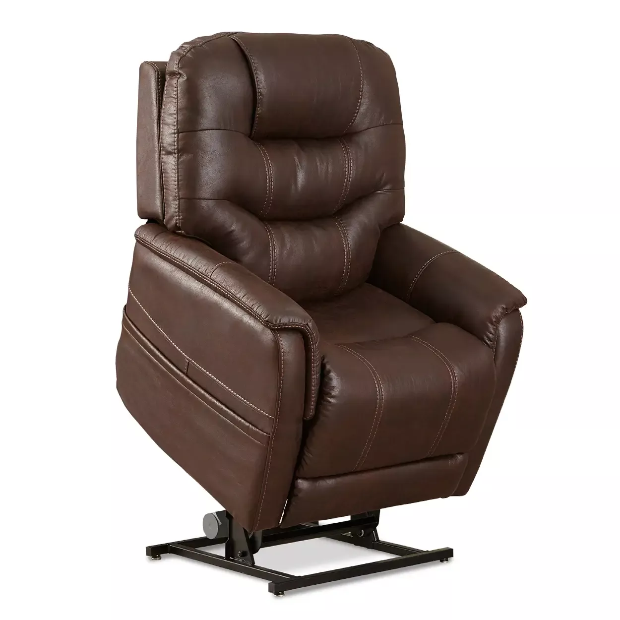 VivaLift! Elegance 2 Lift Recliner