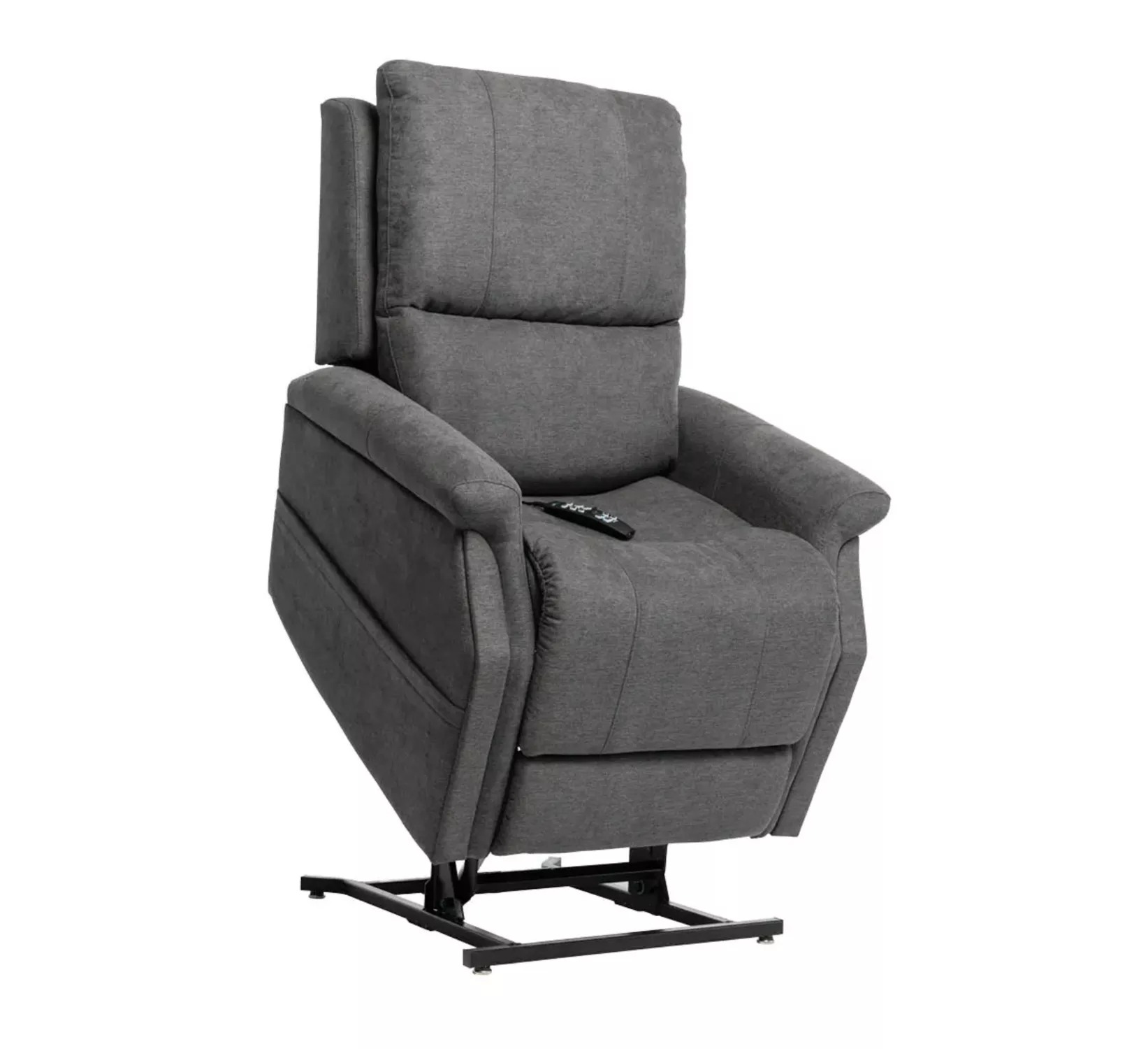 VivaLift! Metro 2 Lift Recliner