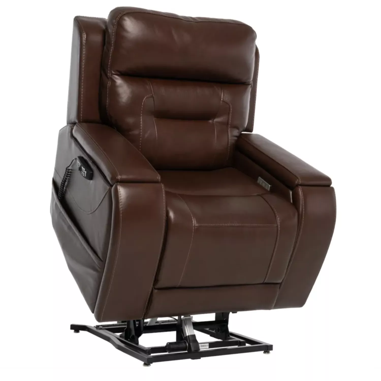 VivaLift! Premier Lift Recliner