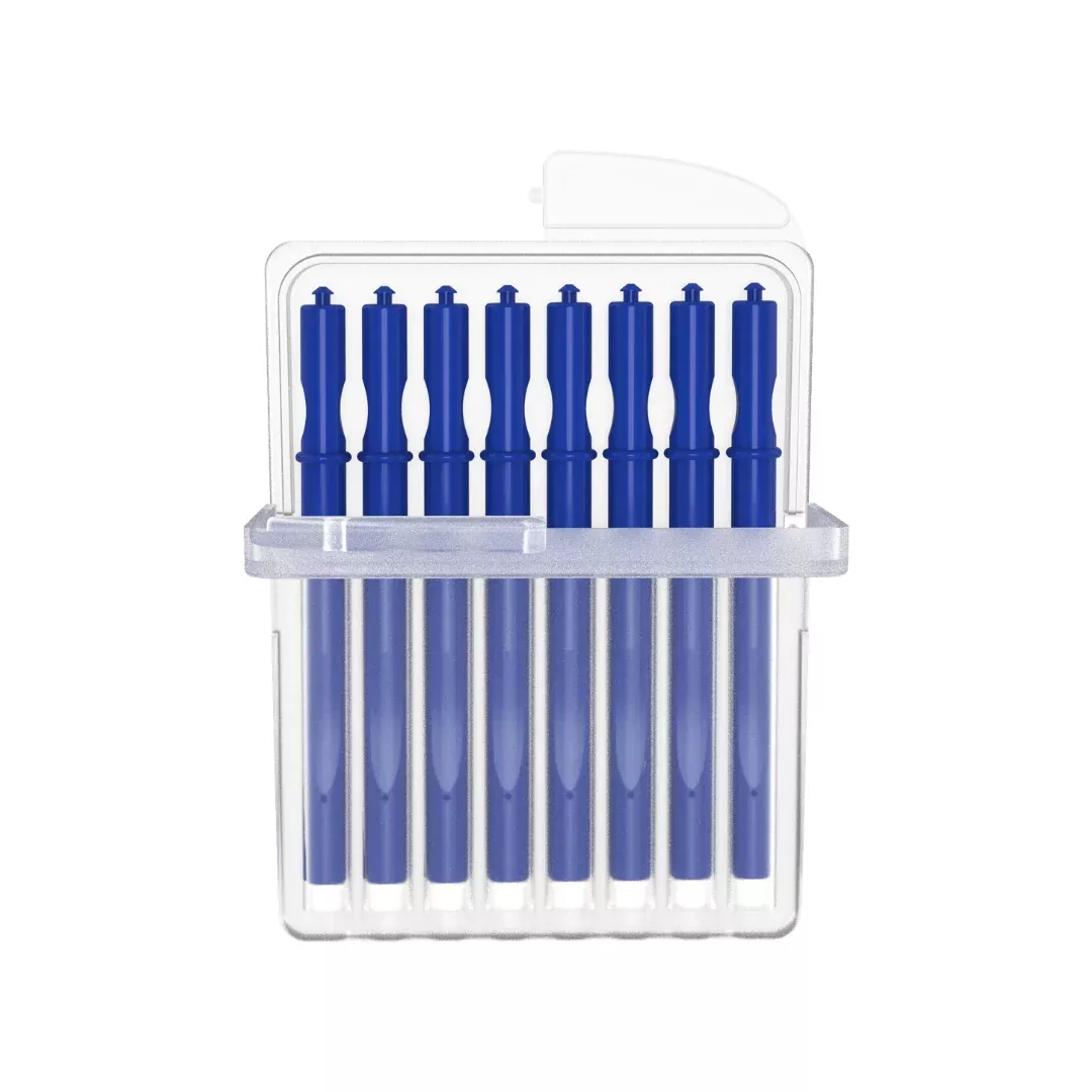 Vivtone Ear Wax Guards For Hearing Aids