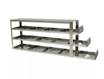 VWR International Accessories for Freezer VWR - Each - 10790-490-EA