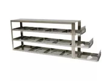 VWR International Accessories for Freezer VWR - Each - 10790-494-EA