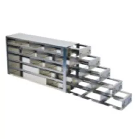 VWR International Accessories for Freezer VWR - Each - 76027-808-EA