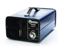 VWR International Air Purifier LAB-AIR - Each - 100498-834-EA