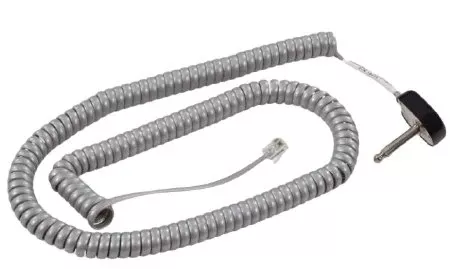 Vyaire Biomed Cable Assembly - Each - 10779-EA