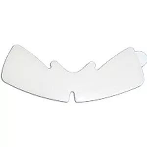 Wafer Seal For Ecd & Xls Ext Continence Device- Pack(age) of 10
