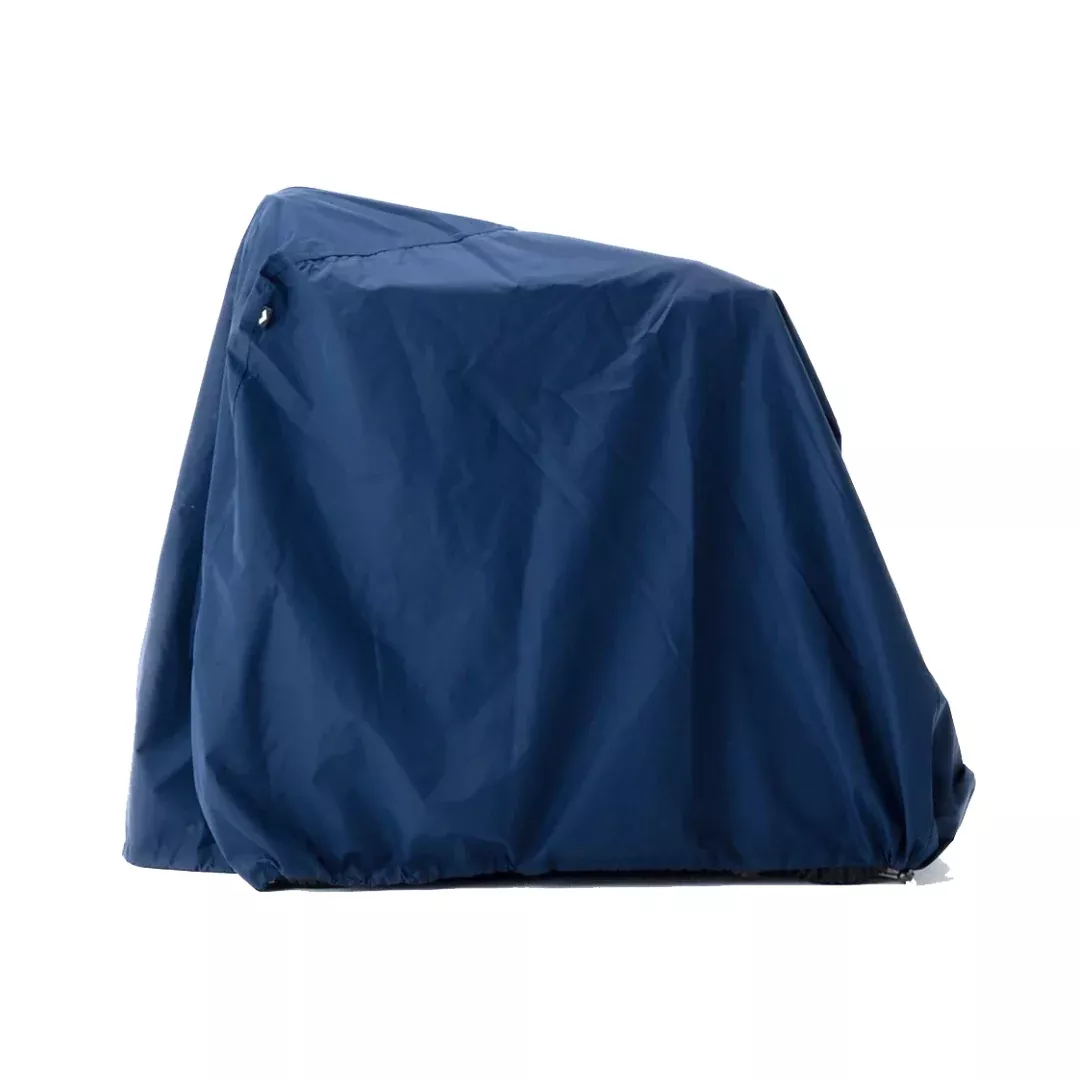 Waterproof Cover For Whill Model C2 Power Chairs