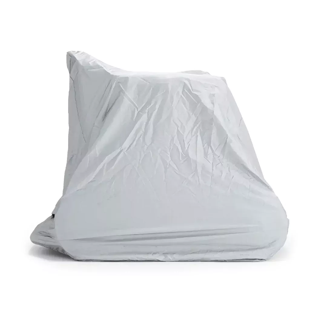 Waterproof Cover For Whill Model F Powerchair