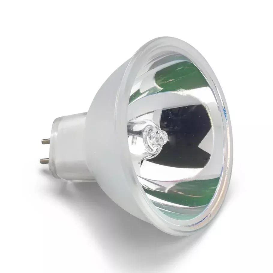 Welch Allyn/Hillrom-04200-U Halogen Lamp For 486/487 (Each)