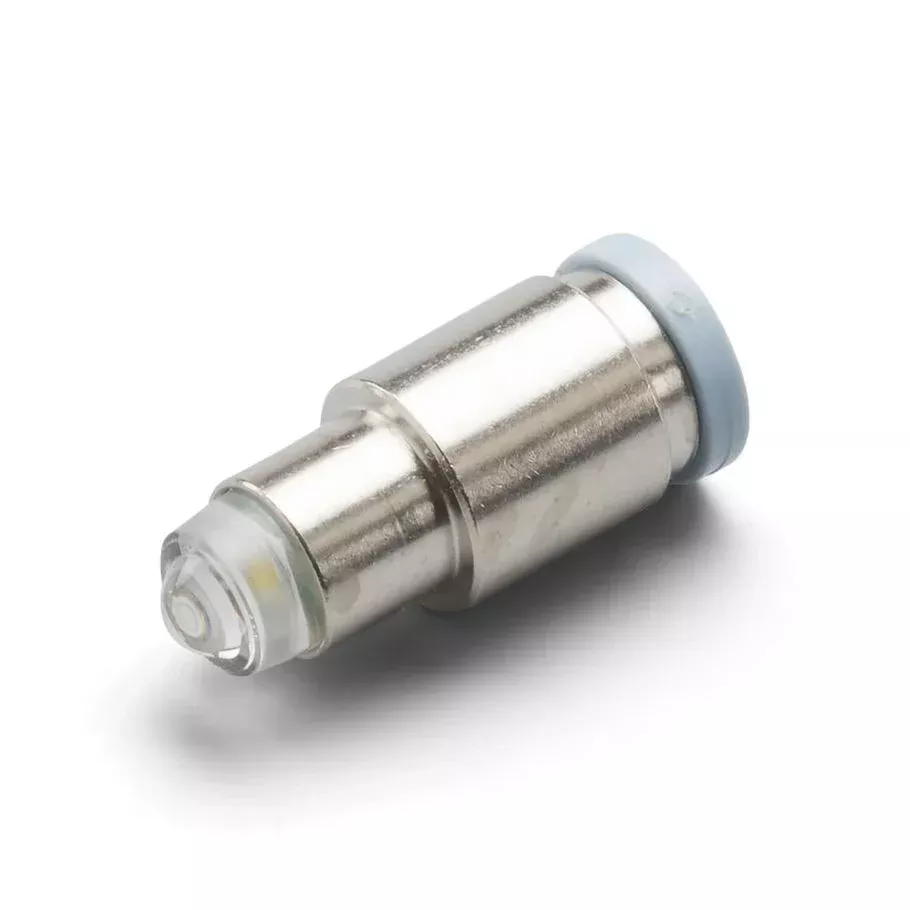 Welch Allyn/Hillrom-06500-LED10 Led Lamp Upgrade Kit MacroView (Pack of 10)