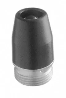 Welch Allyn/Hillrom-07600-U6 2.5V Halogen Lamp (Pack Of 6)