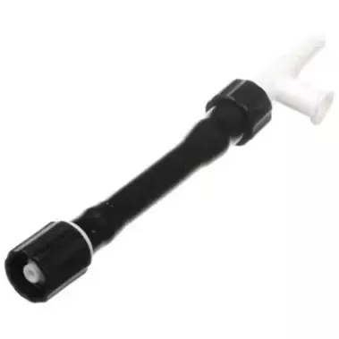 Welch Allyn/Hillrom-5200-08 Calibration T-Connector Fitting (Each)