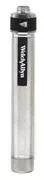 Welch Allyn/Hillrom-72830 PocketScope 2.5 V Power Handle w/ AA Battery (Each)