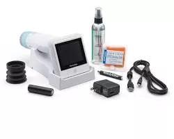 Welch Allyn/Hillrom Retinavue Products