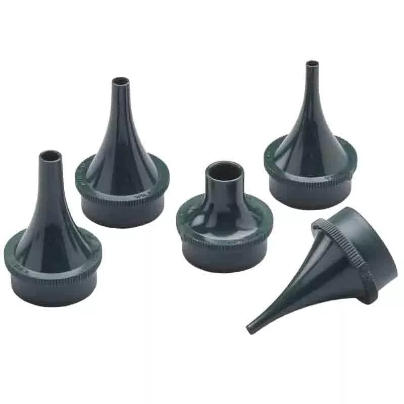 Welch Allyn/Hillrom Reusable Otoscope Speculum