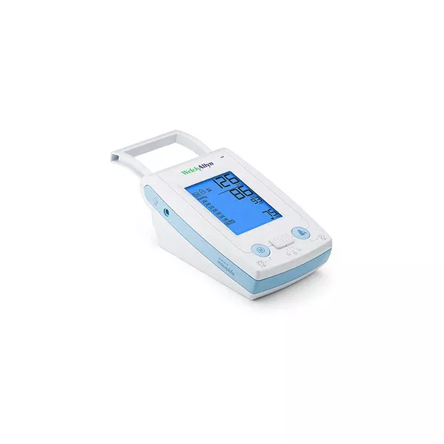 Welch Allyn ProBP 2400 Digital Blood Pressure Unit