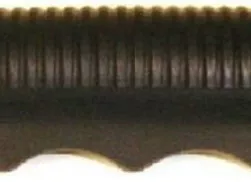 Wheelchair Hand Grip For Wheelchair