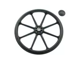 Wheelchair Rear Wheelfor Nova Wheelchairs