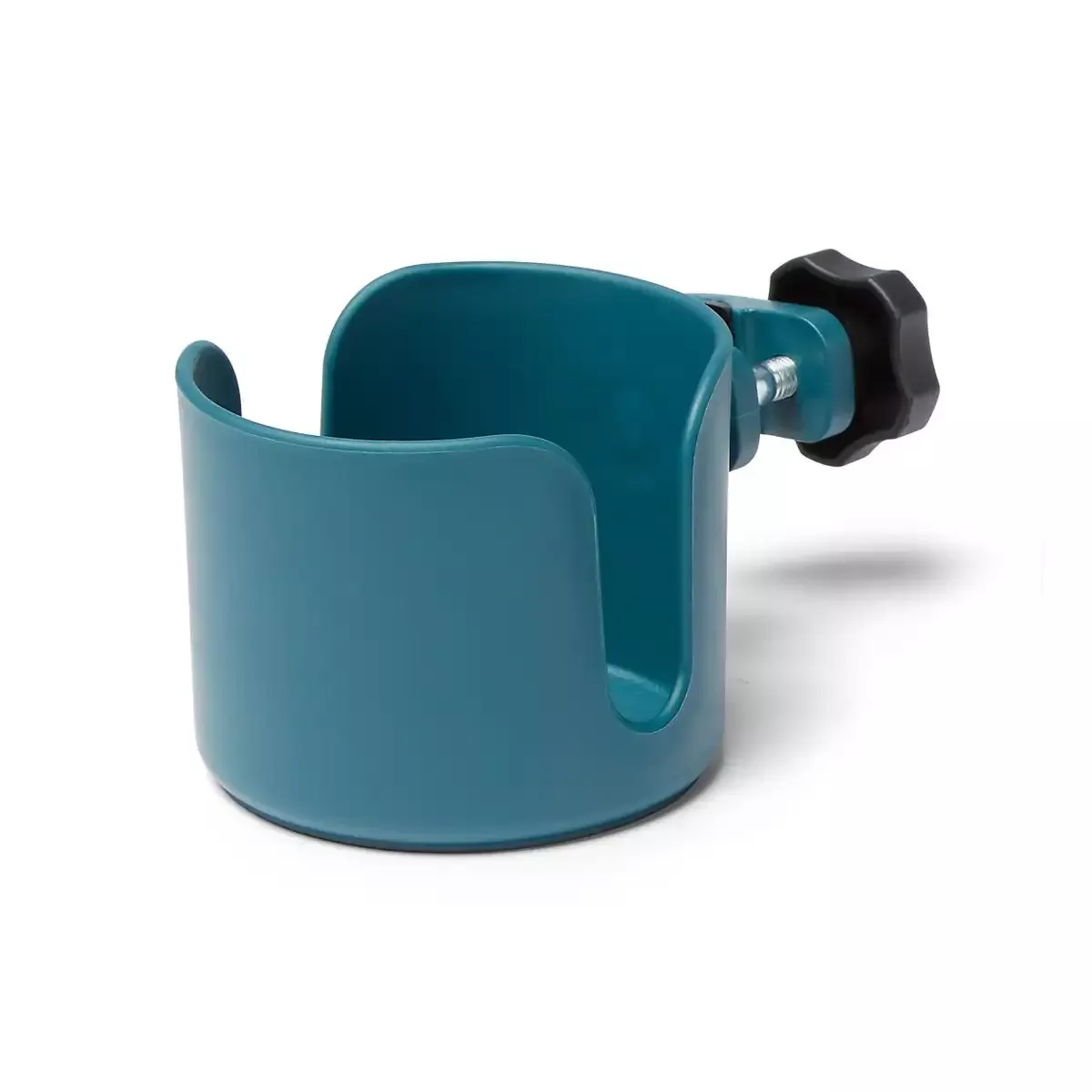 Wheelchair Rollator Walker Cup Holder