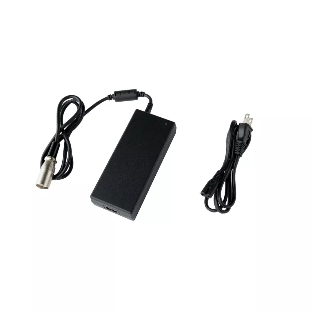 Whill Battery Charger for WHILL Model C2, F, and R