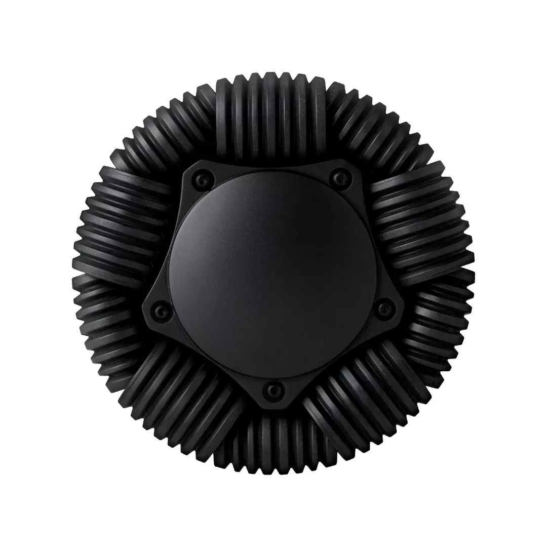 Whill Ci2 Electric Smart Mobility Vehicle Accessories & Parts