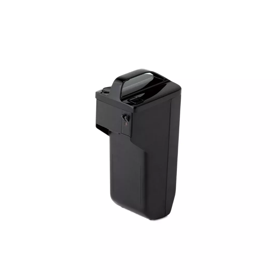 Whill F Electric Smart Mobility Vehicle Accessories & Parts