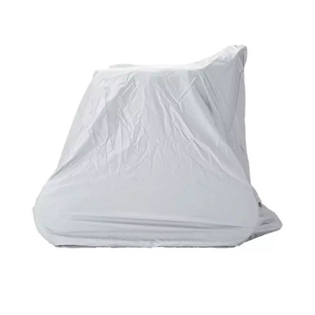 WHILL Model C2 / F Waterproof Dust Cover with Carrying Bag