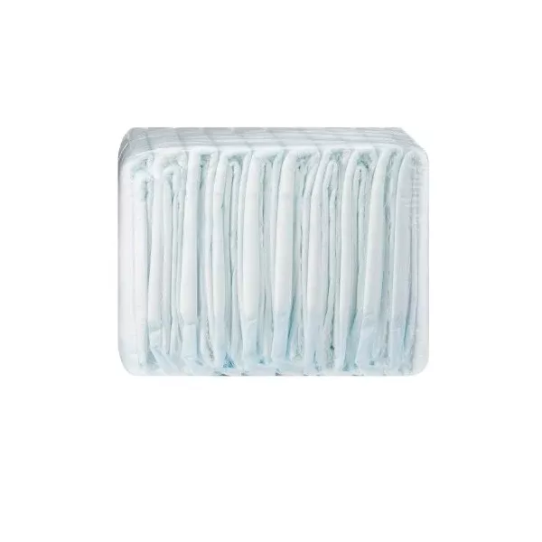 Wings Breathable Plus