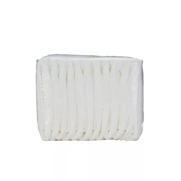 Wings Extra Briefs
