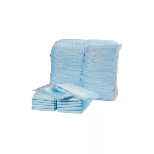 Wings Extra Disposable Underpads