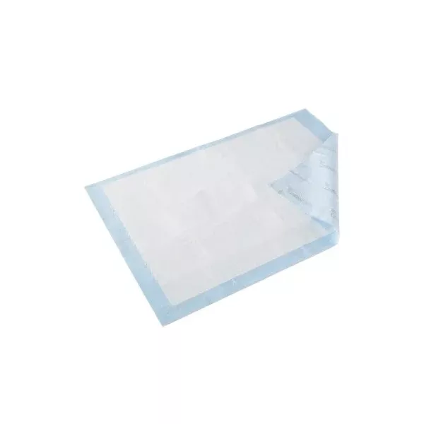 Wings Quilted Premium Comfort Underpads