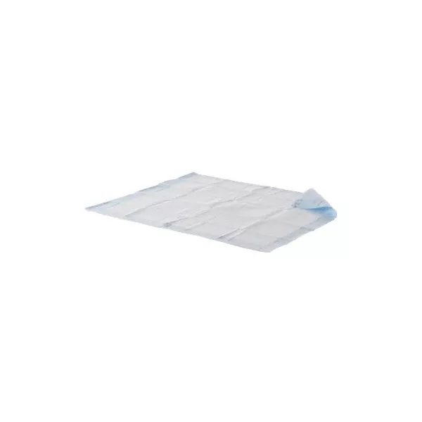 Wings Quilted Premium Strength Underpads