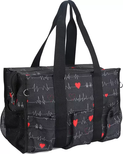 WONACE DME RN Starter Kit with Bag