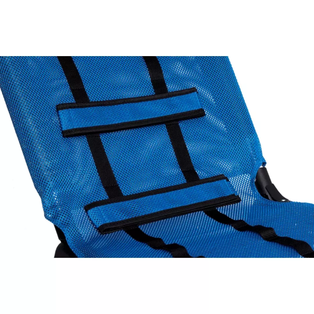 XL Positioning Straps For Anchor Bath Chair